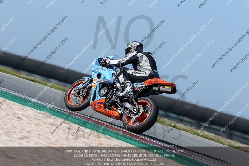 motorbikes;no limits;october 2014;peter wileman photography;portimao;portugal;trackday digital images