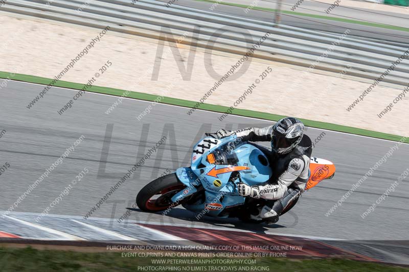 motorbikes;no limits;october 2014;peter wileman photography;portimao;portugal;trackday digital images