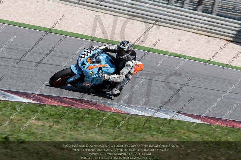 motorbikes;no limits;october 2014;peter wileman photography;portimao;portugal;trackday digital images