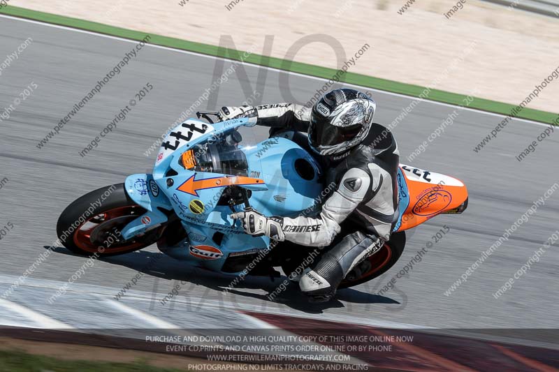 motorbikes;no limits;october 2014;peter wileman photography;portimao;portugal;trackday digital images