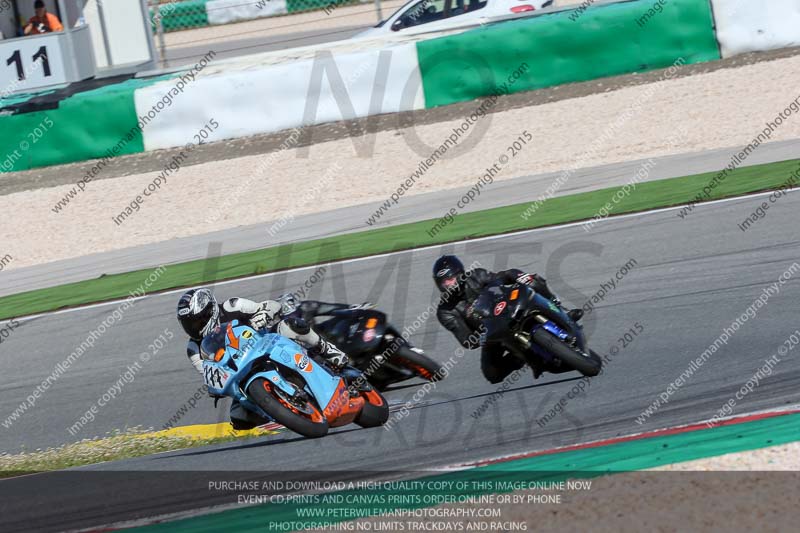 motorbikes;no limits;october 2014;peter wileman photography;portimao;portugal;trackday digital images