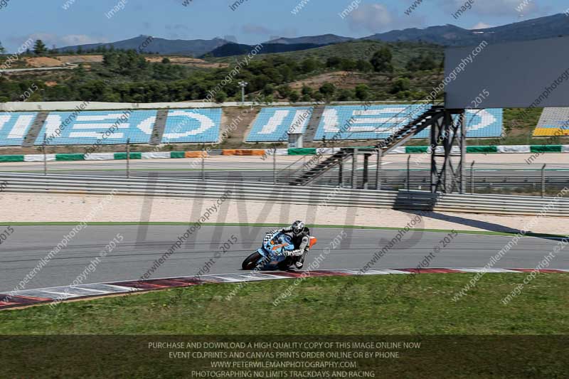 motorbikes;no limits;october 2014;peter wileman photography;portimao;portugal;trackday digital images