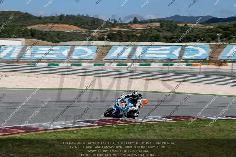 motorbikes;no limits;october 2014;peter wileman photography;portimao;portugal;trackday digital images