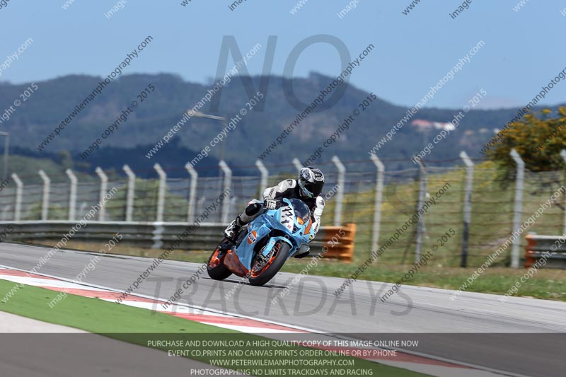 motorbikes;no limits;october 2014;peter wileman photography;portimao;portugal;trackday digital images