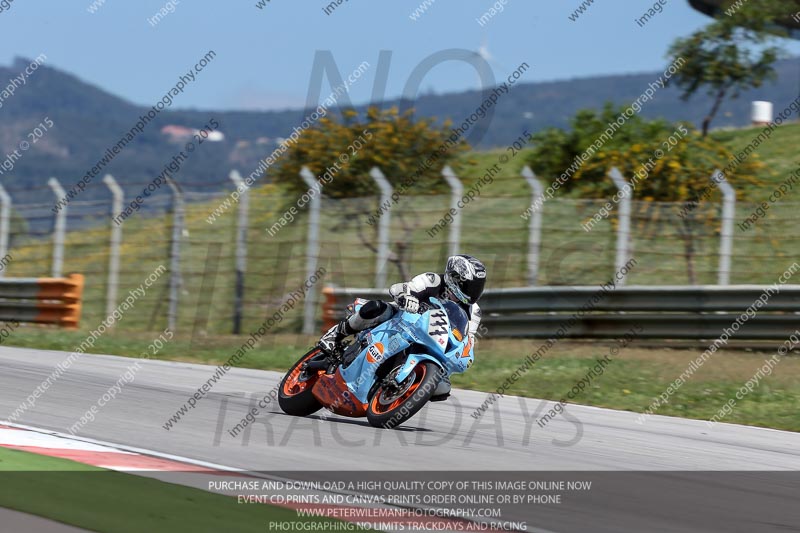 motorbikes;no limits;october 2014;peter wileman photography;portimao;portugal;trackday digital images