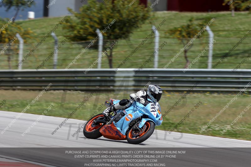 motorbikes;no limits;october 2014;peter wileman photography;portimao;portugal;trackday digital images