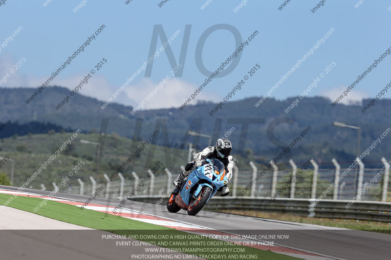 motorbikes;no limits;october 2014;peter wileman photography;portimao;portugal;trackday digital images