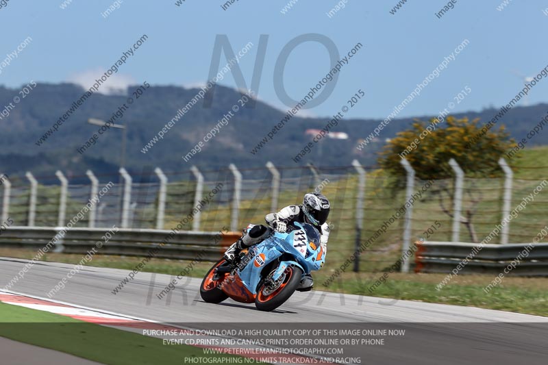motorbikes;no limits;october 2014;peter wileman photography;portimao;portugal;trackday digital images