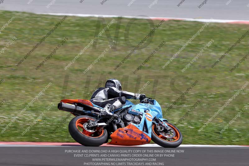 motorbikes;no limits;october 2014;peter wileman photography;portimao;portugal;trackday digital images