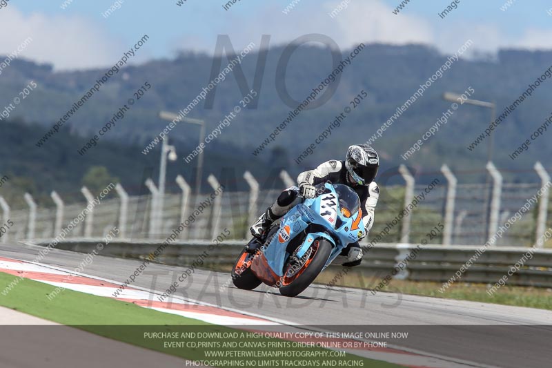 motorbikes;no limits;october 2014;peter wileman photography;portimao;portugal;trackday digital images
