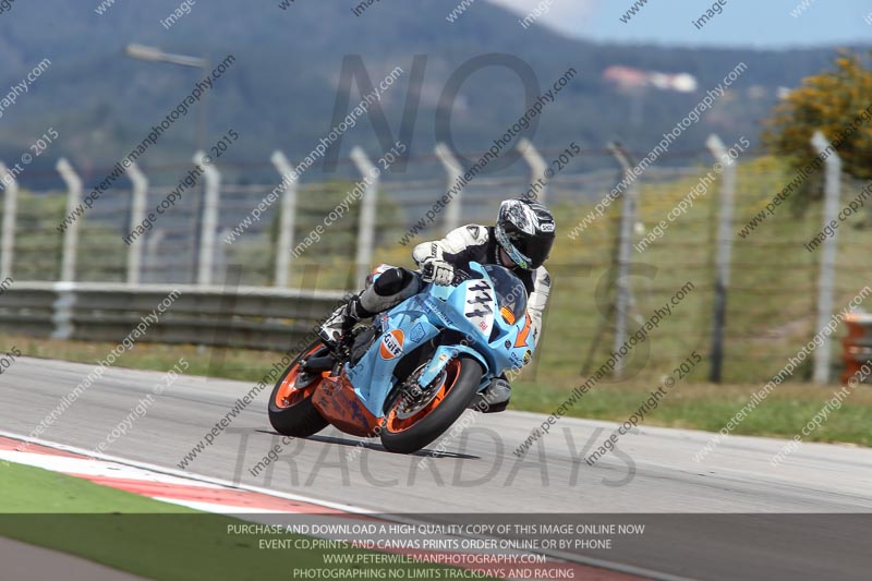 motorbikes;no limits;october 2014;peter wileman photography;portimao;portugal;trackday digital images