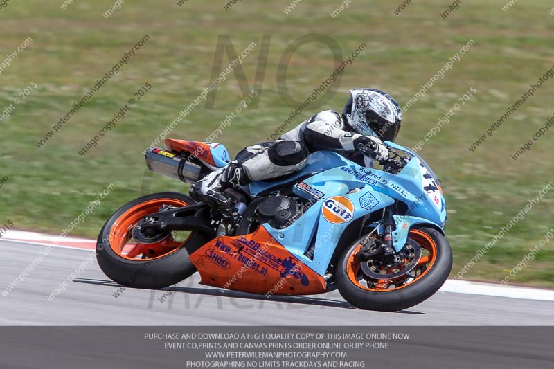 motorbikes;no limits;october 2014;peter wileman photography;portimao;portugal;trackday digital images