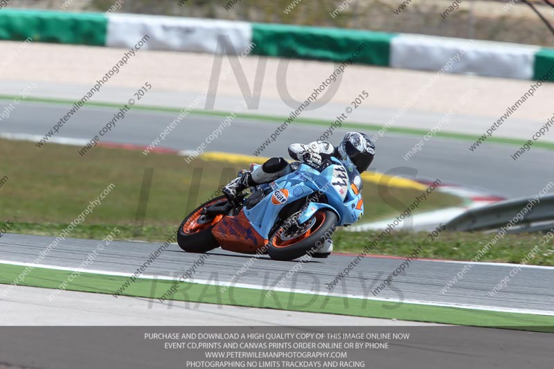 motorbikes;no limits;october 2014;peter wileman photography;portimao;portugal;trackday digital images