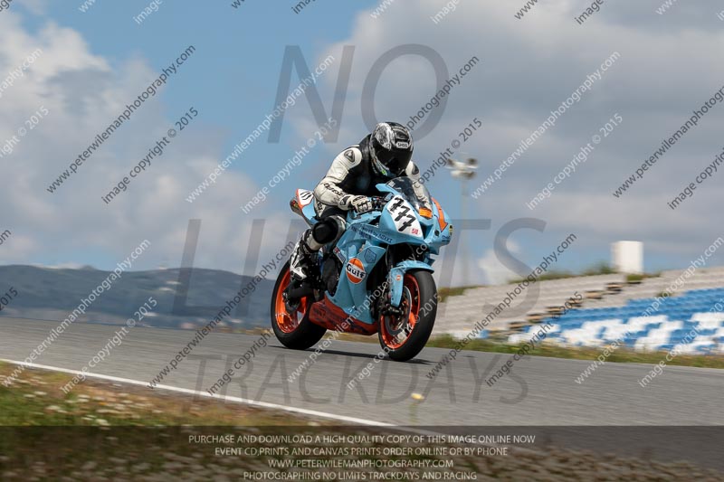 motorbikes;no limits;october 2014;peter wileman photography;portimao;portugal;trackday digital images