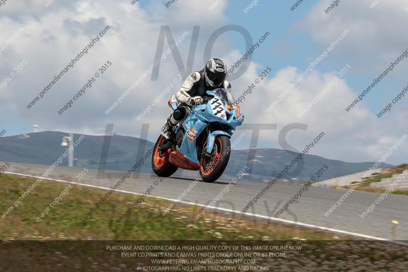 motorbikes;no limits;october 2014;peter wileman photography;portimao;portugal;trackday digital images