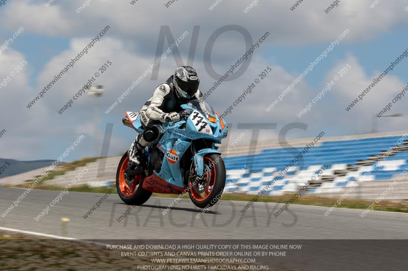 motorbikes;no limits;october 2014;peter wileman photography;portimao;portugal;trackday digital images