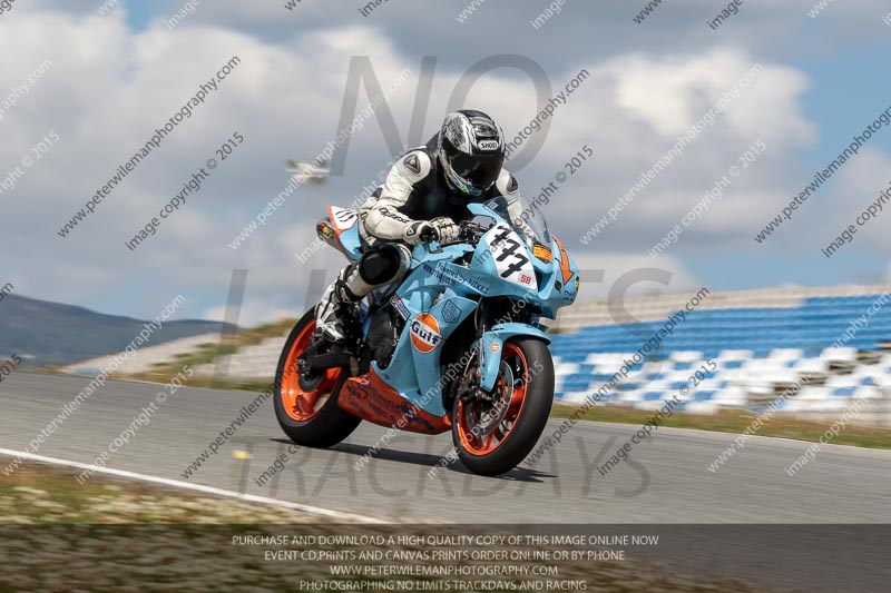 motorbikes;no limits;october 2014;peter wileman photography;portimao;portugal;trackday digital images