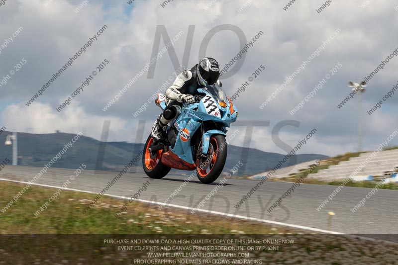 motorbikes;no limits;october 2014;peter wileman photography;portimao;portugal;trackday digital images