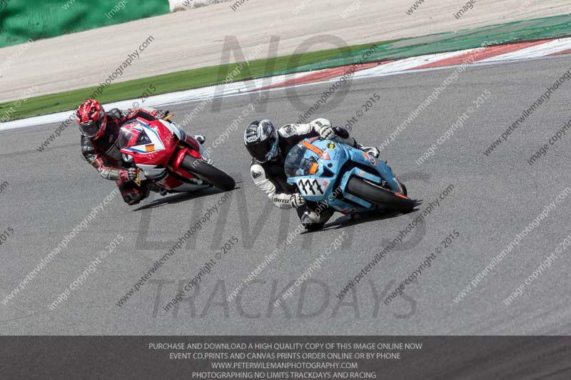 motorbikes;no limits;october 2014;peter wileman photography;portimao;portugal;trackday digital images