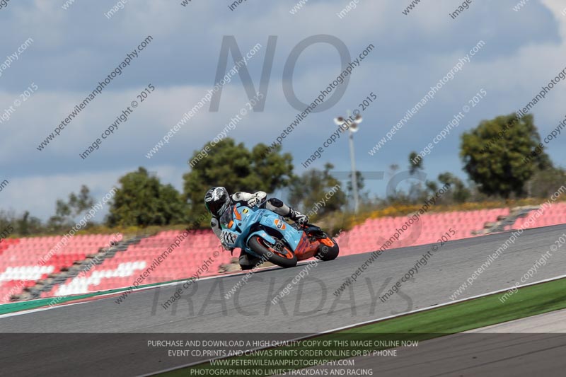 motorbikes;no limits;october 2014;peter wileman photography;portimao;portugal;trackday digital images