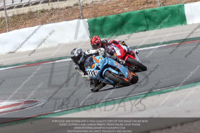 motorbikes;no limits;october 2014;peter wileman photography;portimao;portugal;trackday digital images