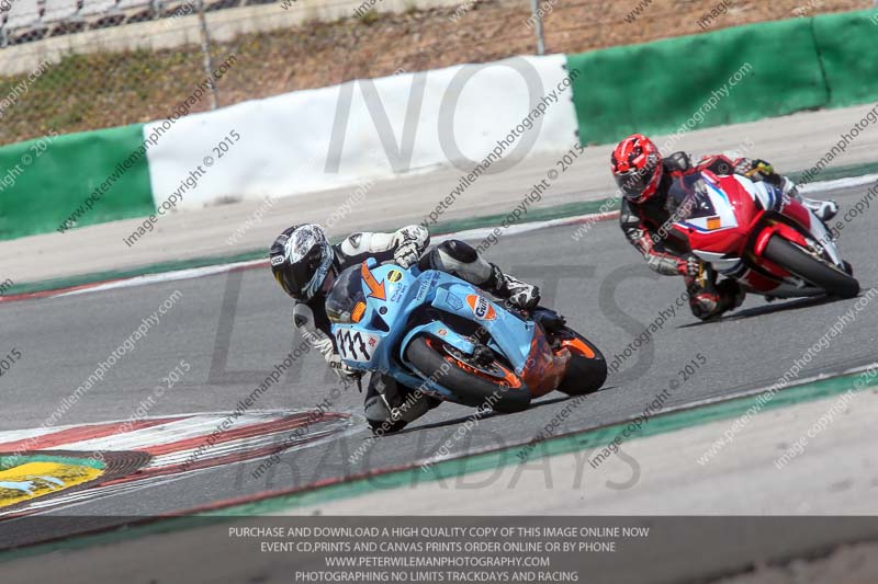 motorbikes;no limits;october 2014;peter wileman photography;portimao;portugal;trackday digital images