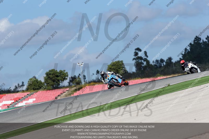 motorbikes;no limits;october 2014;peter wileman photography;portimao;portugal;trackday digital images