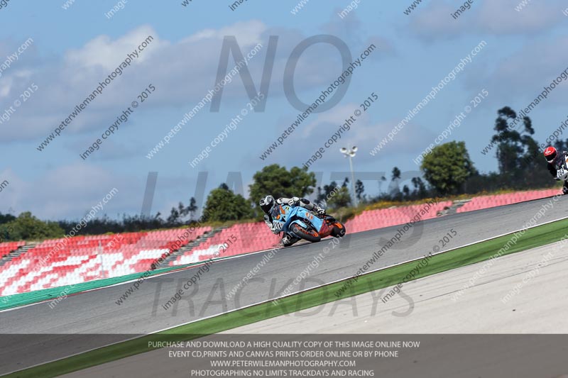 motorbikes;no limits;october 2014;peter wileman photography;portimao;portugal;trackday digital images