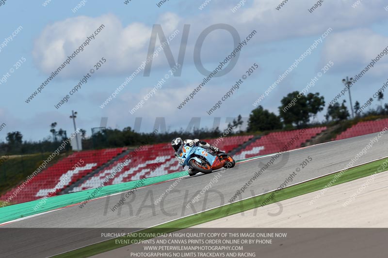 motorbikes;no limits;october 2014;peter wileman photography;portimao;portugal;trackday digital images