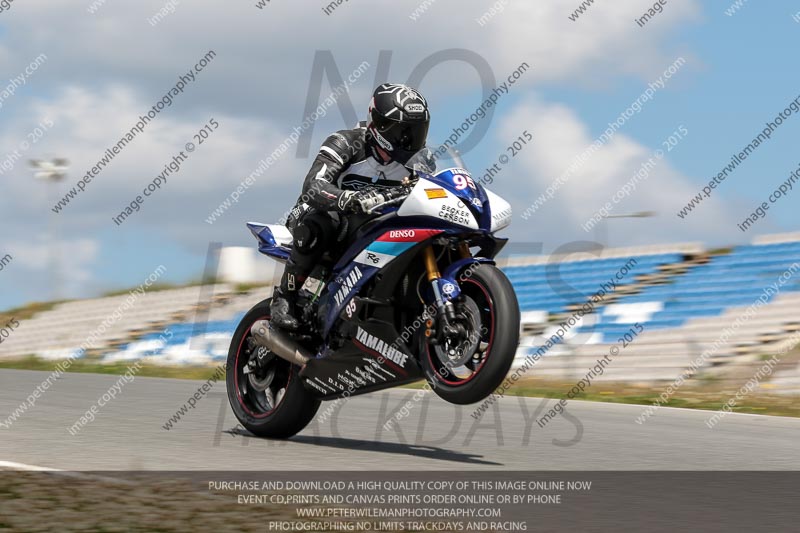 motorbikes;no limits;october 2014;peter wileman photography;portimao;portugal;trackday digital images