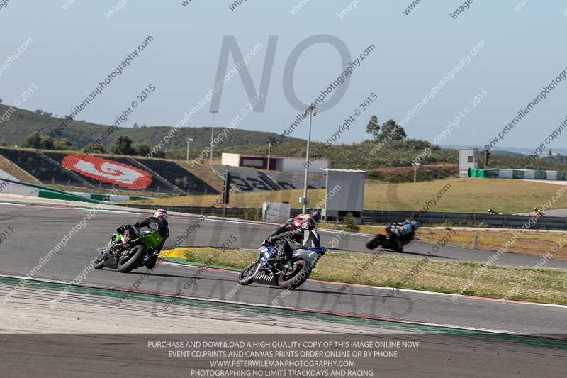 motorbikes;no limits;october 2014;peter wileman photography;portimao;portugal;trackday digital images