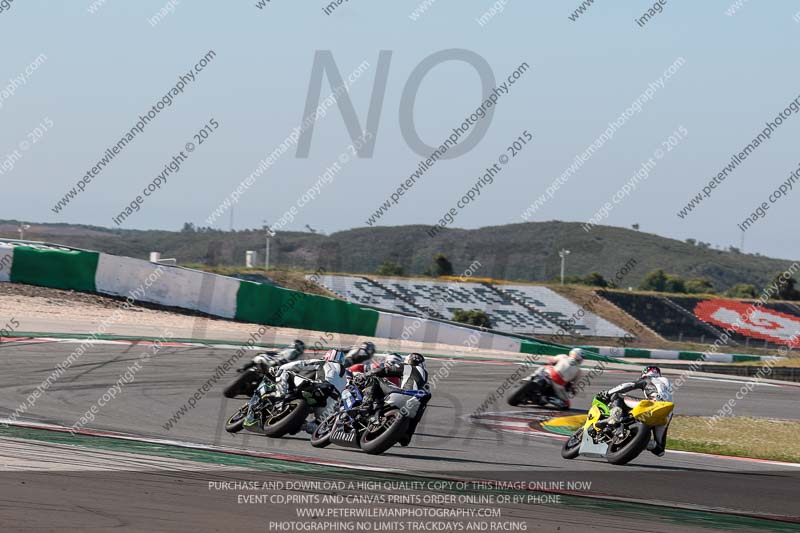 motorbikes;no limits;october 2014;peter wileman photography;portimao;portugal;trackday digital images