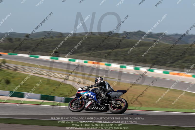motorbikes;no limits;october 2014;peter wileman photography;portimao;portugal;trackday digital images