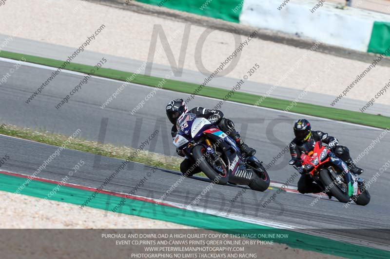 motorbikes;no limits;october 2014;peter wileman photography;portimao;portugal;trackday digital images