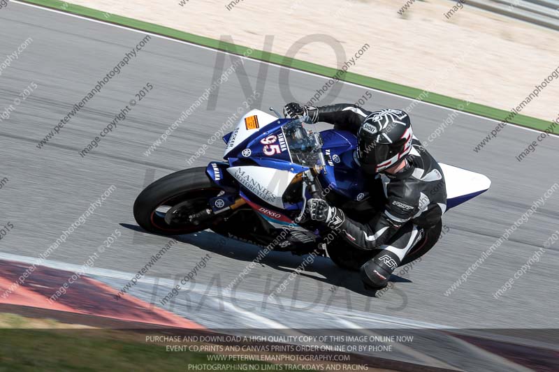 motorbikes;no limits;october 2014;peter wileman photography;portimao;portugal;trackday digital images