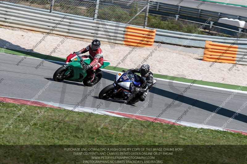 motorbikes;no limits;october 2014;peter wileman photography;portimao;portugal;trackday digital images