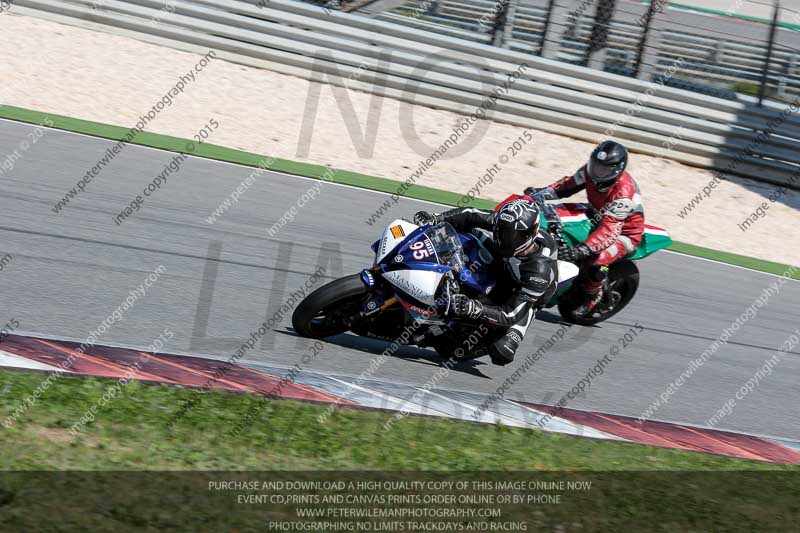 motorbikes;no limits;october 2014;peter wileman photography;portimao;portugal;trackday digital images