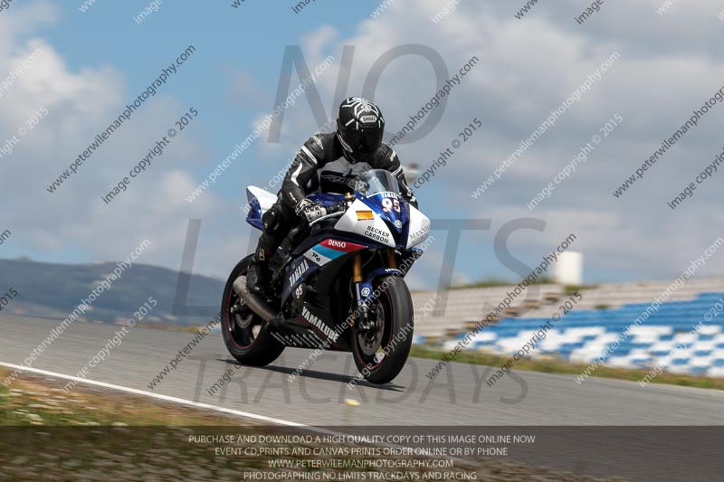 motorbikes;no limits;october 2014;peter wileman photography;portimao;portugal;trackday digital images