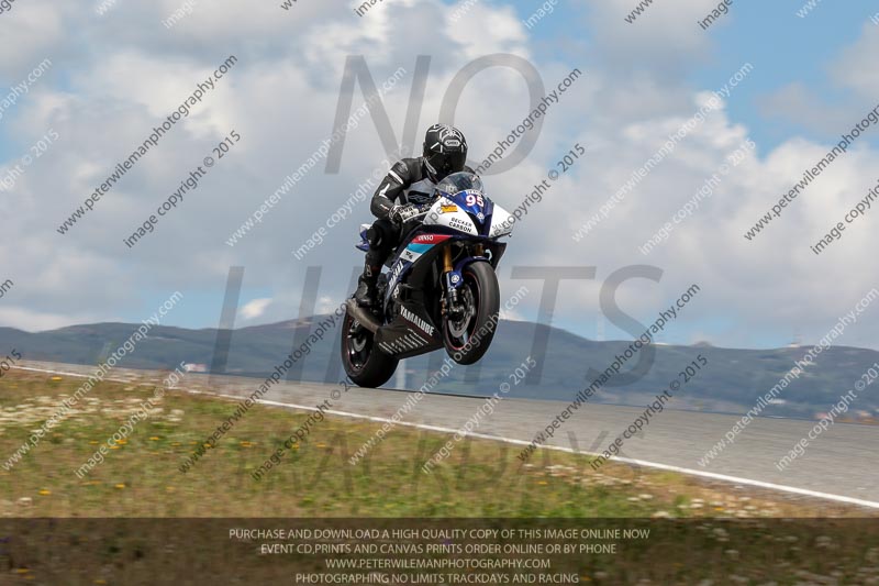 motorbikes;no limits;october 2014;peter wileman photography;portimao;portugal;trackday digital images