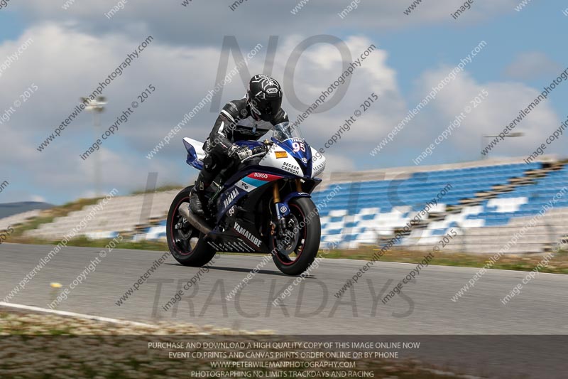 motorbikes;no limits;october 2014;peter wileman photography;portimao;portugal;trackday digital images