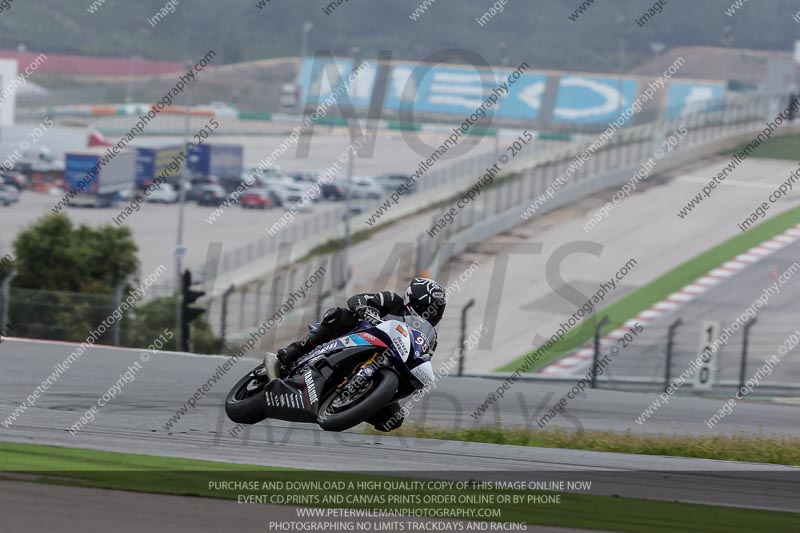 motorbikes;no limits;october 2014;peter wileman photography;portimao;portugal;trackday digital images