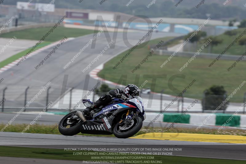 motorbikes;no limits;october 2014;peter wileman photography;portimao;portugal;trackday digital images