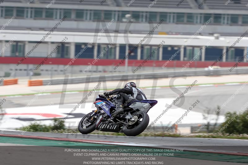 motorbikes;no limits;october 2014;peter wileman photography;portimao;portugal;trackday digital images
