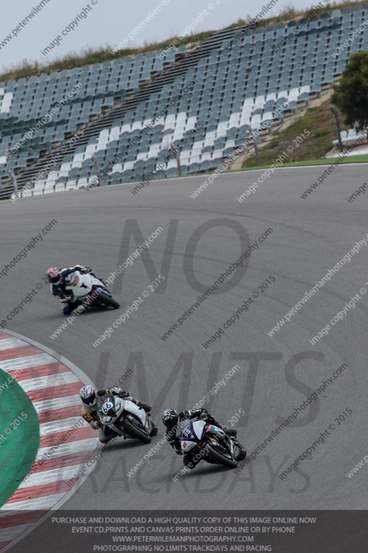motorbikes;no limits;october 2014;peter wileman photography;portimao;portugal;trackday digital images