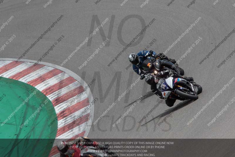 motorbikes;no limits;october 2014;peter wileman photography;portimao;portugal;trackday digital images
