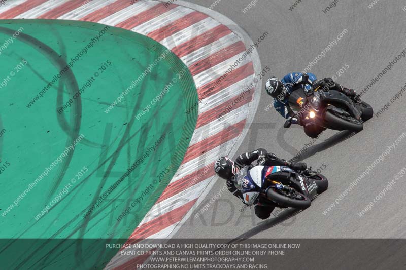 motorbikes;no limits;october 2014;peter wileman photography;portimao;portugal;trackday digital images