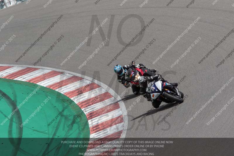 motorbikes;no limits;october 2014;peter wileman photography;portimao;portugal;trackday digital images