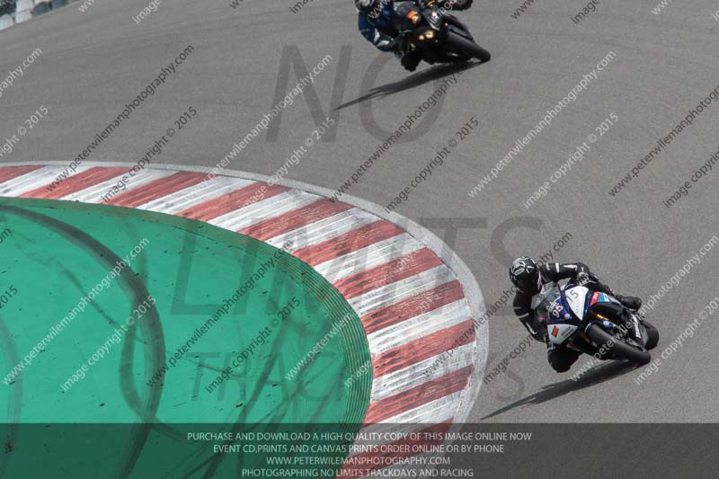 motorbikes;no limits;october 2014;peter wileman photography;portimao;portugal;trackday digital images