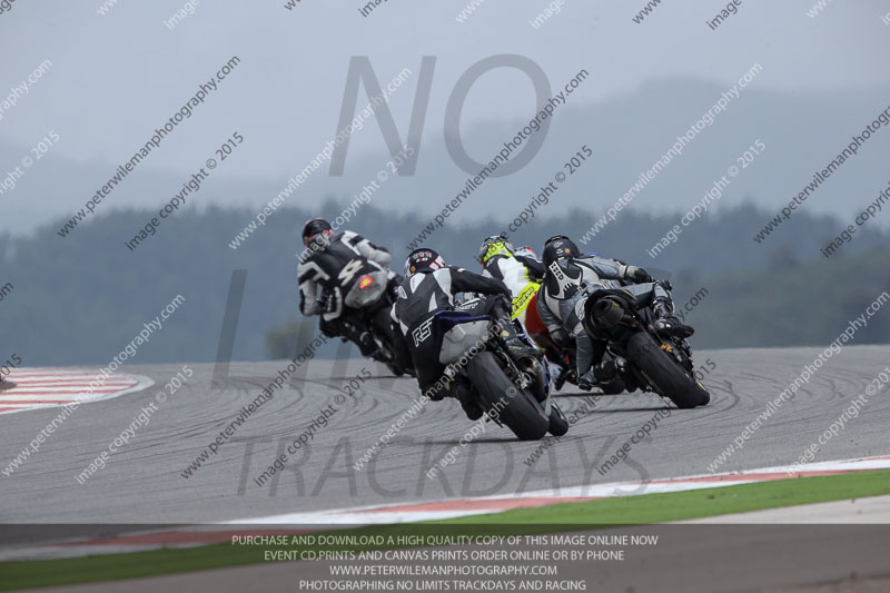 motorbikes;no limits;october 2014;peter wileman photography;portimao;portugal;trackday digital images
