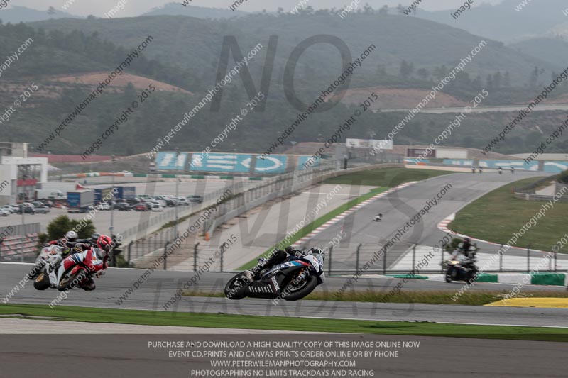 motorbikes;no limits;october 2014;peter wileman photography;portimao;portugal;trackday digital images